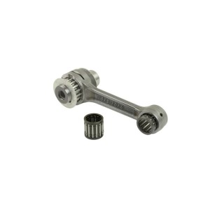 Athena korbówód Gas Gas EC 125 '01-'09, Yamaha 125 '86-'00 (Made in Japan)