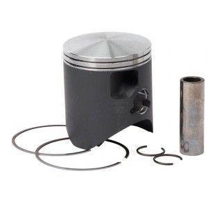 Tłok VERTEX TM 250 '00 REPLICA - Pierścienie 53010006640 x 1 szt.