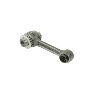 ATHENA KORBOWÓD YAMAHA YZ 125 '01-'04 (MADE IN JAPAN)