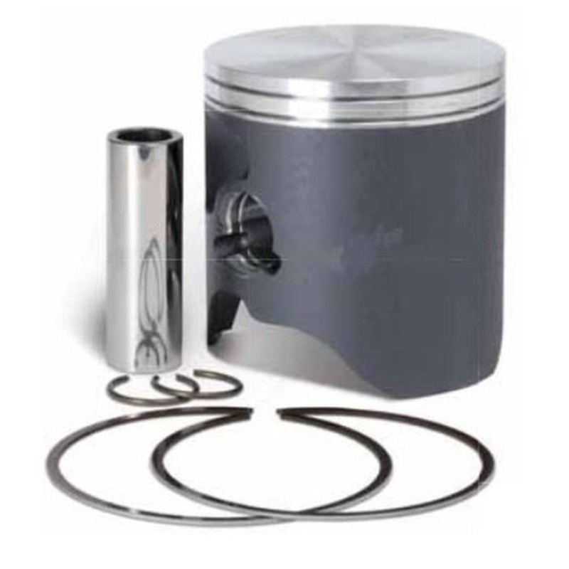 Tłok Honda CR 125 '00-'03 REPLICA (53,95mm) - Pierścienie 53010005400 x 1 szt.