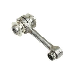 ATHENA KORBOWÓD YAMAHA YZ 125 '05-'21, YZ 125 X '20-'22 - Sklep Motocyklowy