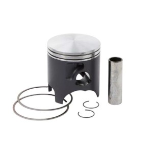 Tłok Vertex Gas Gas TXT 200 '02 (63,95mm) - Pierścienie 53010006400 x 2szt.