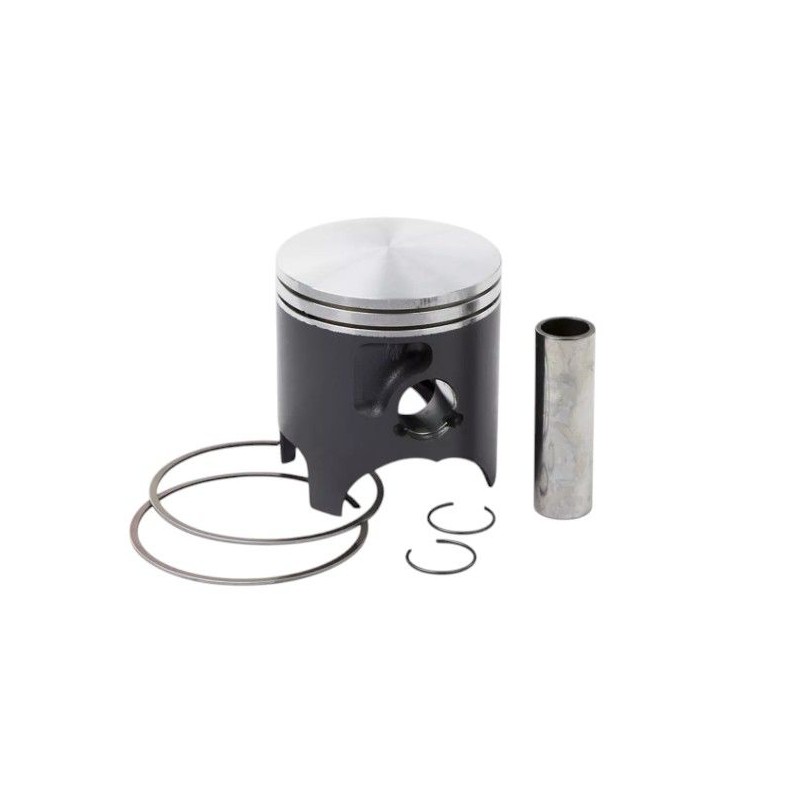 Tłok VERTEX GAS GAS TXT 200 '02 (63,97MM) - Pierścienie 53010006400 x 2szt.