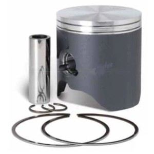 Tłok VERTEX do Kawasakiego KX 250 '02-'04 1,6mm=67,95mm