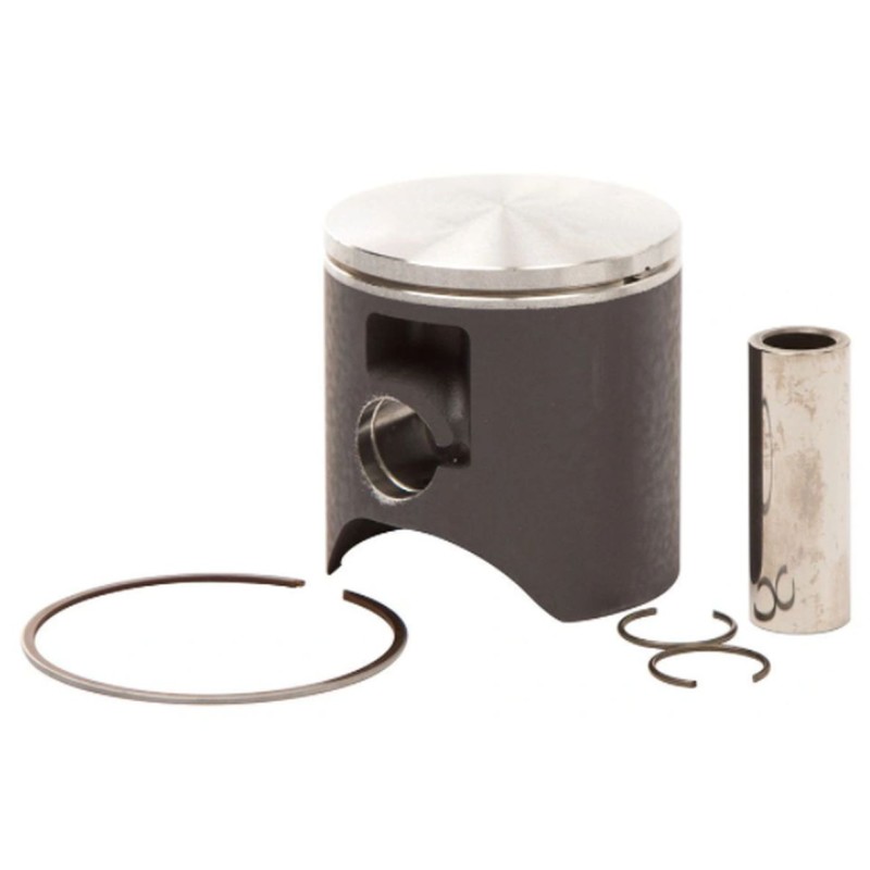 Tłok VERTEX do Suzuki RGV 250 i Aprilia RS 250 - Pierścienie 53010005600 x 2 szt.