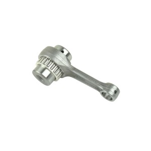 ATHENA KORBOWÓD YAMAHA YZF 250 '03-'13, WRF 250 '03-'13, GAS GAS EC 250 F '10-'15, EC 300 F '13-'15