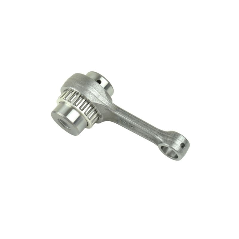 ATHENA KORBOWÓD YAMAHA YZF 250 '03-'13, WRF 250 '03-'13, GAS GAS EC 250 F '10-'15, EC 300 F '13-'15