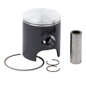 Tłok VERTEX do Yamaha YZ 125 \'02-\'04 54,45 mm +0,50 mm