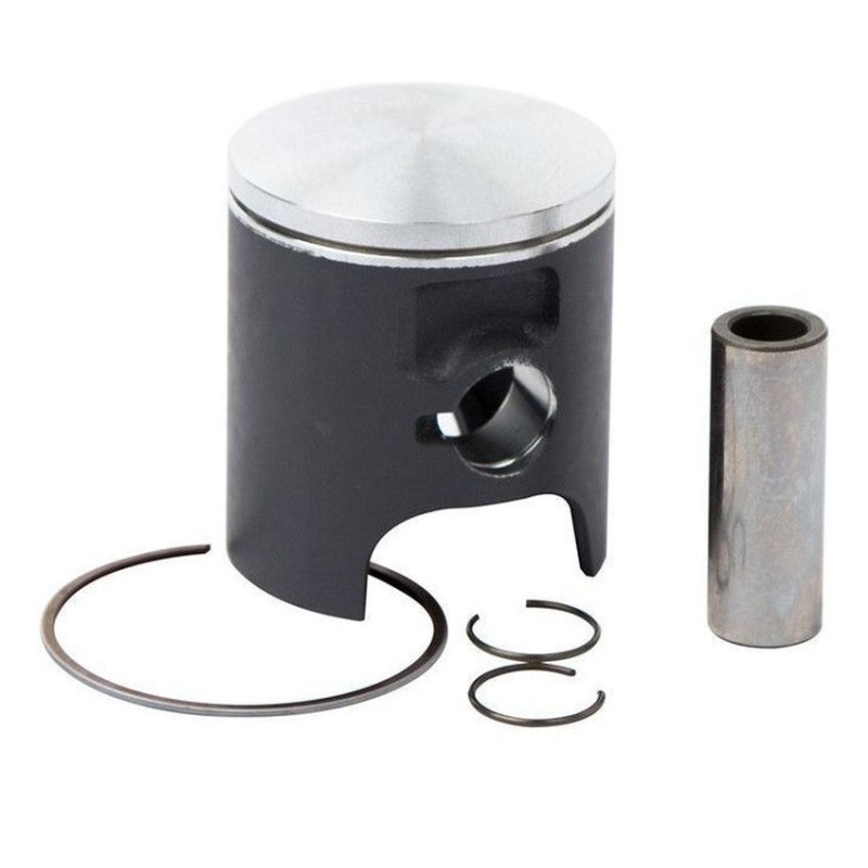 Tłok VERTEX Yamaha YZ 125 (YZ125) '02-'04 55,95 mm +2,00