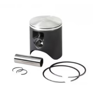 Tłok VERTEX do HONDA CR 250 '02-'04 (+1,10MM=67,45MM)
