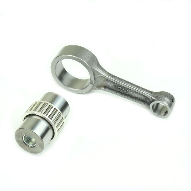 ATHENA KORBOWÓD YAMAHA YZF 450 \'03-\'05, WRF 450 \'03-\'06 - Made in Japan