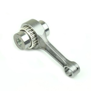 ATHENA KORBOWÓD YAMAHA YZF 450 \'03-\'05, WRF 450 \'03-\'06 - Made in Japan