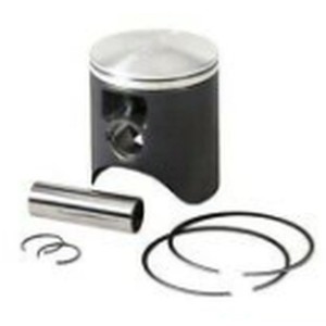 Tłok VERTEX SUZUKI RM 250 (RM250) '03-'12 +1,100MM=67,45MM