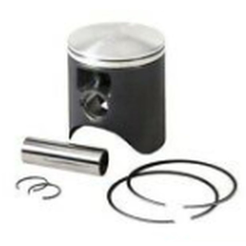 Tłok Vertex Suzuki RM 250 (+1,60mm) - Sklep Moto Cross