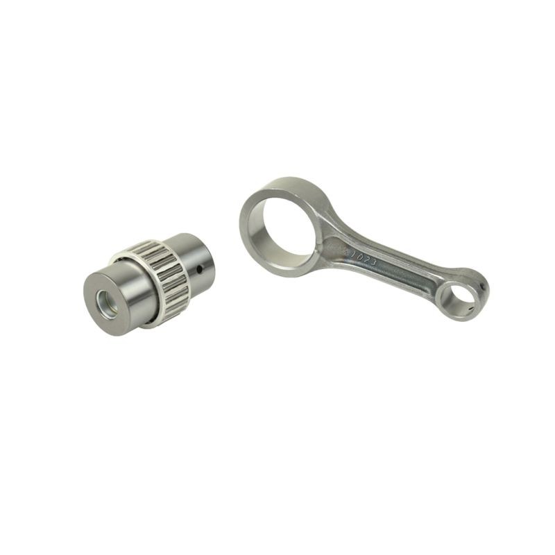 ATHENA KORBOWÓD YAMAHA YZF 450 '06-'09, WRF 450 '07-'11 (MADE IN JAPAN)