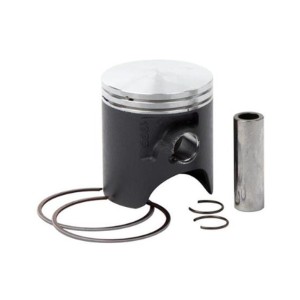 Tłok VERTEX KX 65 '00-'23 REPLICA (44,46MM) + pierścienie
