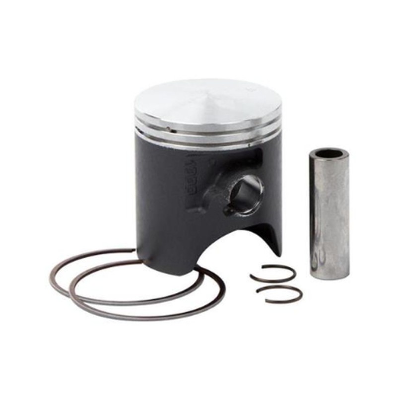 Tłok VERTEX KX 65 '00-'23 REPLICA (44,46MM) + pierścienie
