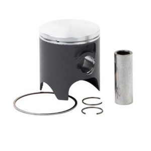 Tłok Honda CR 85 '03-'09 REPLICA (47,47mm) - Pierścienie 53010004750 x 1 szt.