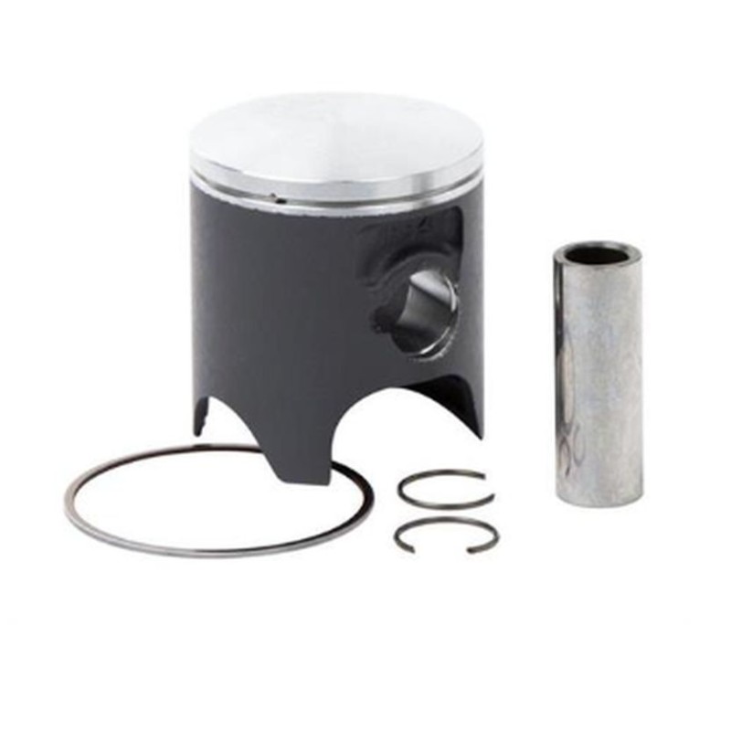 Tłok Honda CR 85 '03-'09 REPLICA (47,47mm) - Pierścienie 53010004750 x 1 szt.