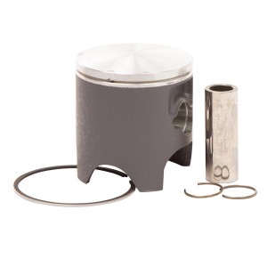 Tłok VERTEX Honda CR 85 03-07 (49,45mm=+2,00mm)