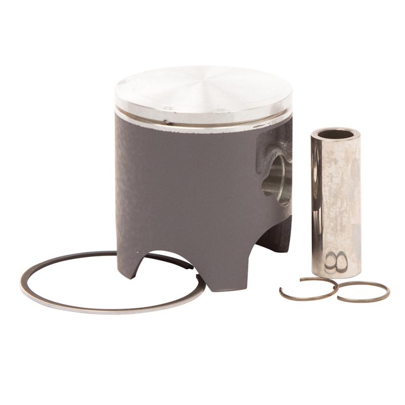 Tłok VERTEX Honda CR 85 03-07 (49,45mm=+2,00mm)