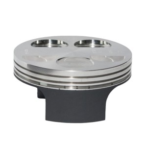 Tłok Yamaha YZF 426 (YZ426F), WRF 426 (WR426F) \'00-\'02 - Promocja!