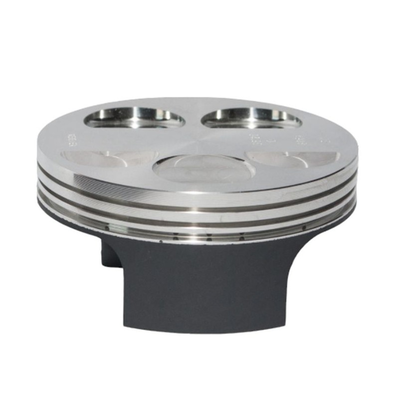 Tłok VERTEX Yamaha YZF 426 (YZ426F) '00-'02, WRF 426 (WR426F) '01-'02 HC 94,96mm