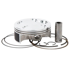 Tłok VERTEX Yamaha YZF 450 (YZ450F) '03-'07, WRF 450 (WR450F) '03-'13 PRO HC RACE 13,5:1