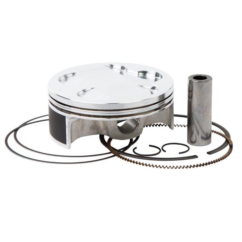 Tłok VERTEX YZF 450 YZ450F WRF 450 WR450F 13,5:1 PRO HC RACE