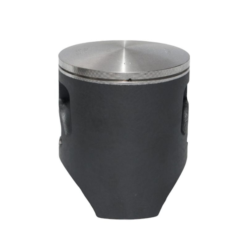 Tłok VERTEX KTM SX 250 EXC 250 '03-'04 REPLICA 66,37MM PROMOCJA