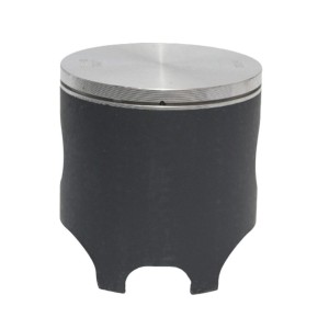 Tłok VERTEX KTM SX 200 EXC 200 '98-'16 REPLICA 63,96MM WYPRZEDAŻ