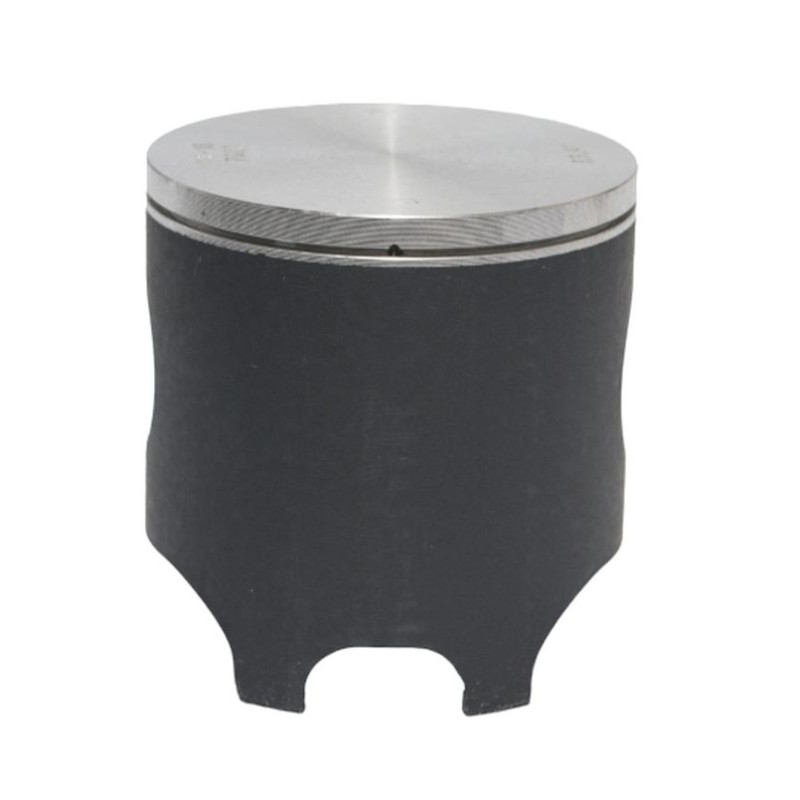 Tłok VERTEX KTM SX 200 EXC 200 '98-'16 REPLICA 63,96MM WYPRZEDAŻ