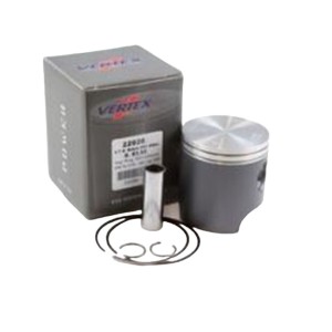 Tłok VERTEX KTM SX 200 EXC 200 REPLICA 63,97mm 2 pierścienie