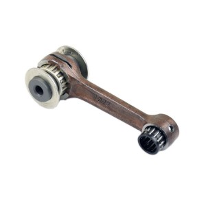 ATHENA KORBOWÓD SUZUKI RM 85 '02-'23 - Najwyższa jakość, made in Japan