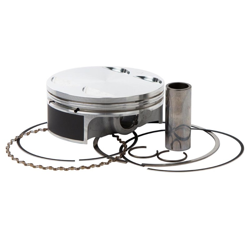 Tłok VERTEX KTM SXF 520/525, EXCF 520/525, XC 525 ATV, BETA RR 525, POLARIS OUTLAW 525