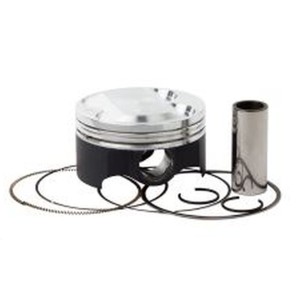 Tłok VERTEX do KTM SXF 520/525, EXCF 520/525, XC 525 ATV, BETA RR 525, POLARIS OUTLAW 525