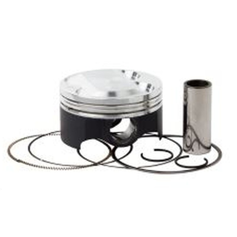 Tłok VERTEX do KTM SXF 520/525, EXCF 520/525, XC 525 ATV, BETA RR 525, POLARIS OUTLAW 525