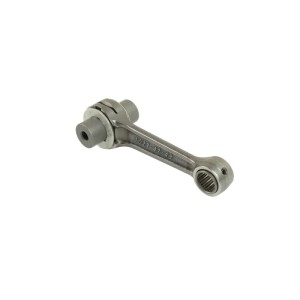 Korbówód Athena do Suzuki RM 125 '04-'11 - Made in Japan