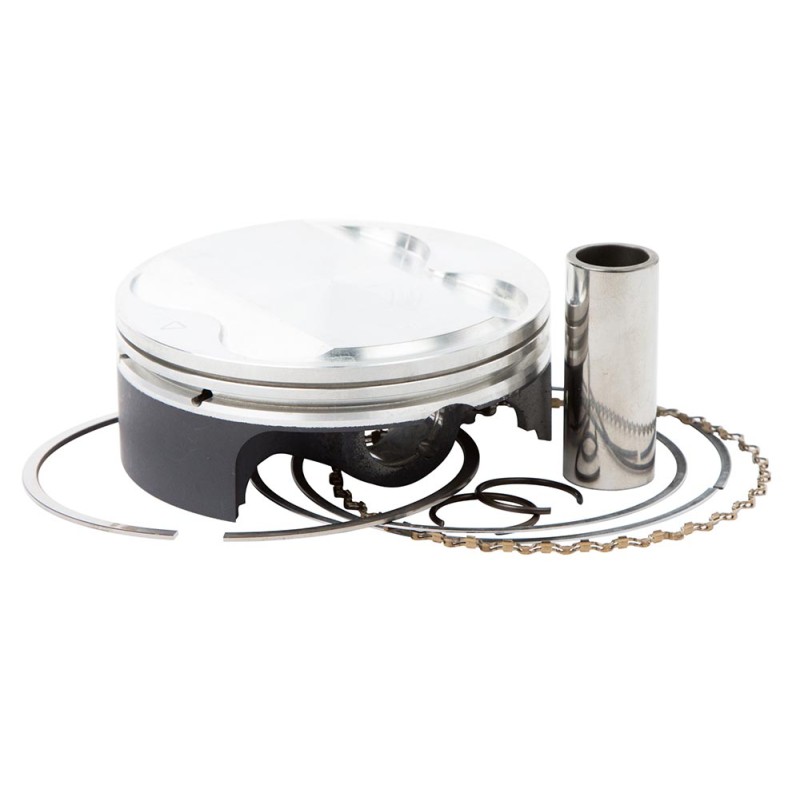 Tłok VERTEX KTM SXF 450 (SX-F450) \'03-\'06 PRO HC 13.0:1 (94,95MM)