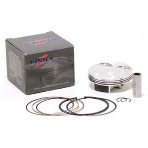 vertex tłok ktm (4t) excf 250 (exc-f250) \'01-\'06 replica (74,96mm) (pierścienie 590275000001 x 1 kpl.)