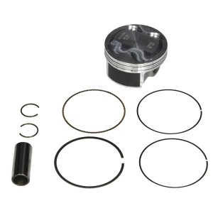 Tłok VERTEX do BETA RR 250 i KTM EXC 250F 280ccm 76,96mm