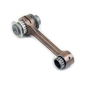 ATHENA KORBOWÓD SUZUKI RM 250 '03-'12 (MADE IN JAPAN)