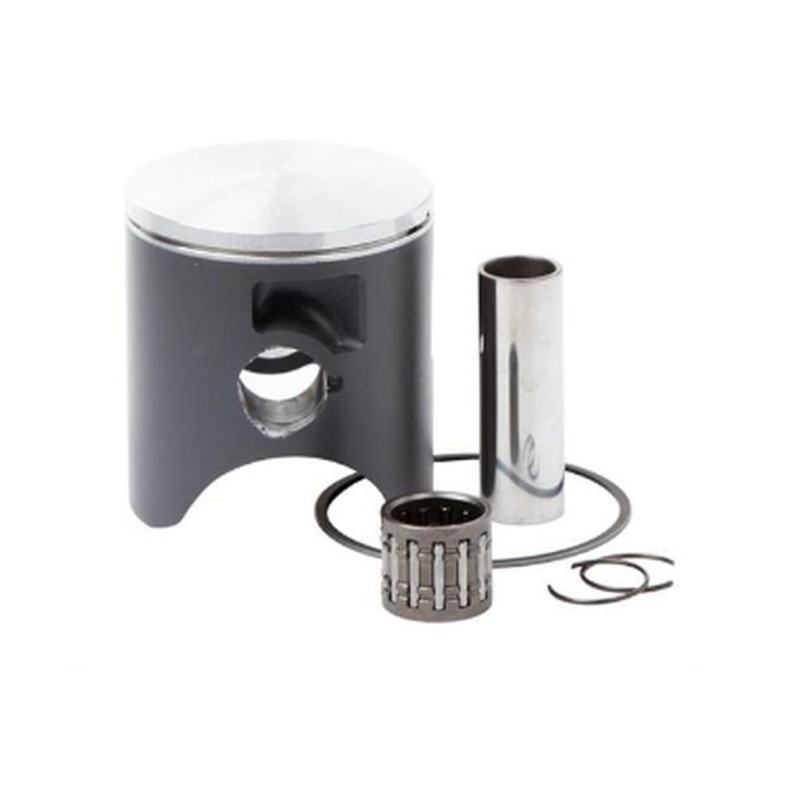 Tłok VERTEX do HONDA CR 125 '04 REPLICA (53,92MM) - Pierścienie 53010005400