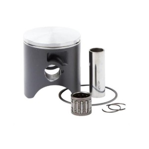 Tłok VERTEX Honda CR 125 '04 REPLICA (53,94mm) - Pierścienie 53010005400