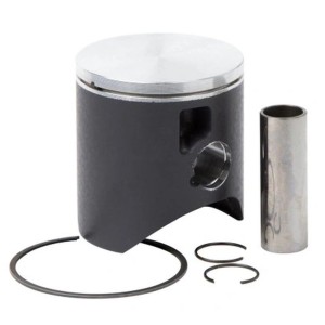 Tłok VERTEX SUZUKI RM 125 (RM125) '04-'12 REPLICA (53,95MM)