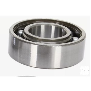 PROX Łożysko wału korbowego KTM EXC 250/300 '97-03 (30x62x20mm)