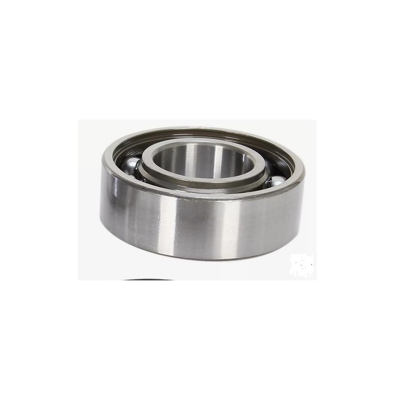 PROX Łożysko wału korbowego KTM EXC 250/300 '97-03 (30x62x20mm)