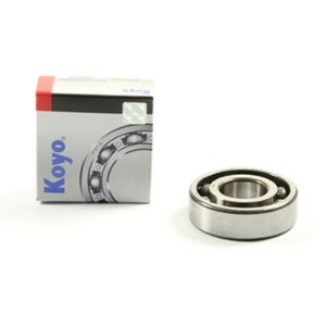 PROX Łożysko wału korbowego Yamaha YZ 65/85 '18-24 (20x47x14mm)