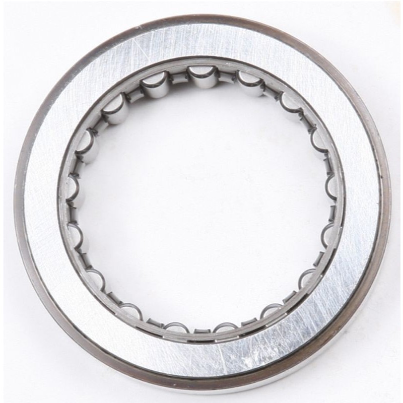 PROX Łożysko wału korbowego Honda CRF 150R '07-22 (39x60x16mm)