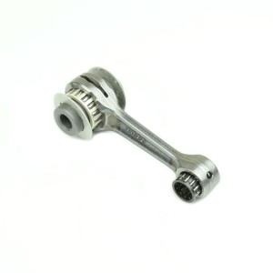 Korbówód Kawasaki KX 80 '98-'00, KX 85 '01-'24, KX 100 '98-'21 - Made in Japan